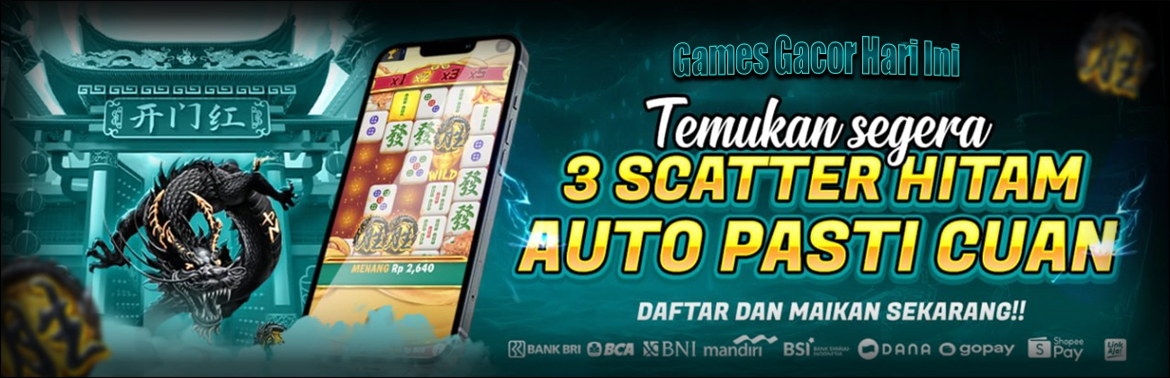 138JACKPOT Desktop