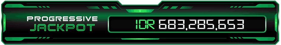 138JACKPOT Jackpot
