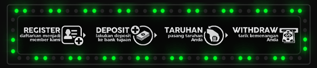 138JACKPOT Jackpot