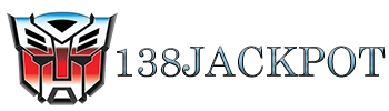 Logo 138Jackpot